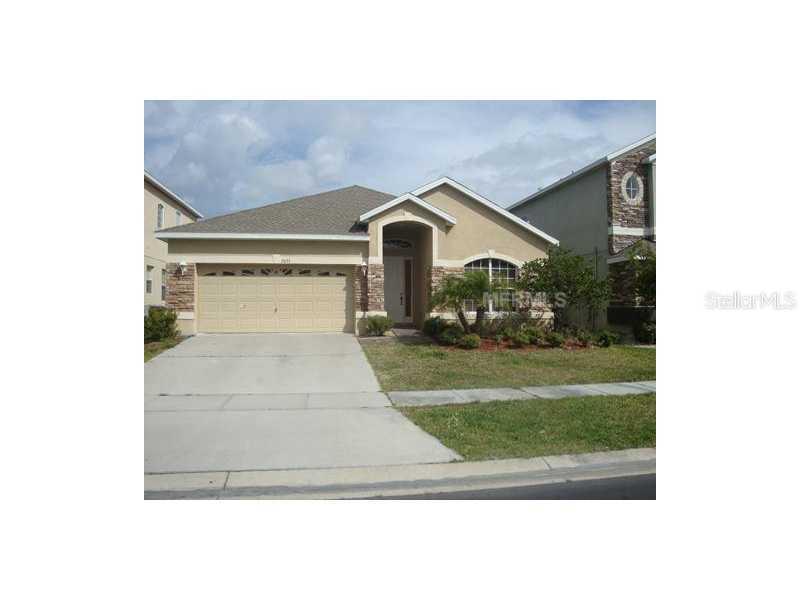 14545 Cedar Branch Way, Orlando, FL 32824