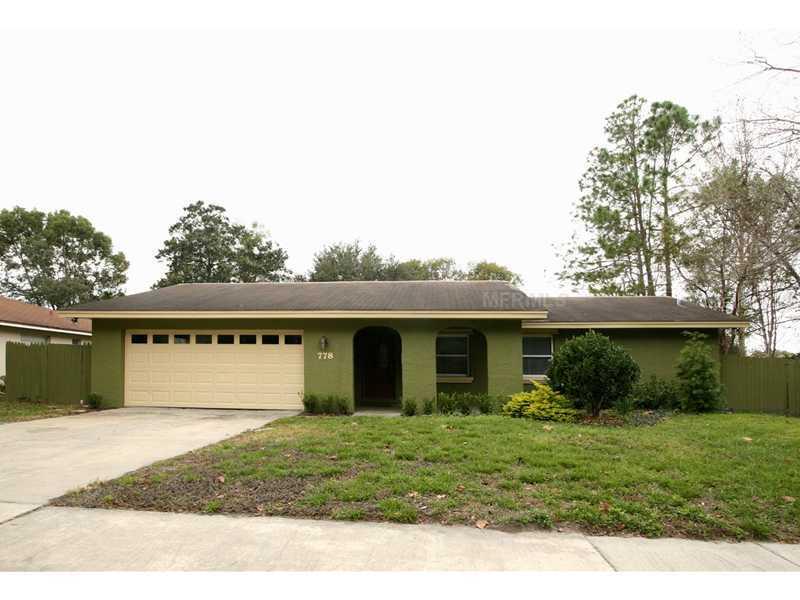 778 Lake Howell Rd., Maitland, FL 32751