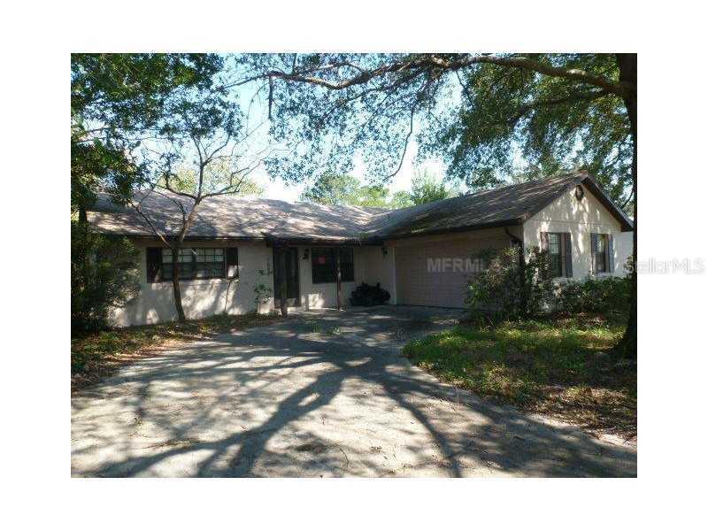 1058 Martex Dr., Apopka, FL 32703