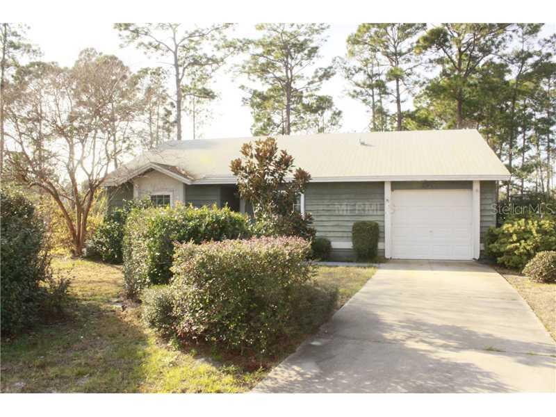 2400 Founder Ct., Deltona, FL 32738
