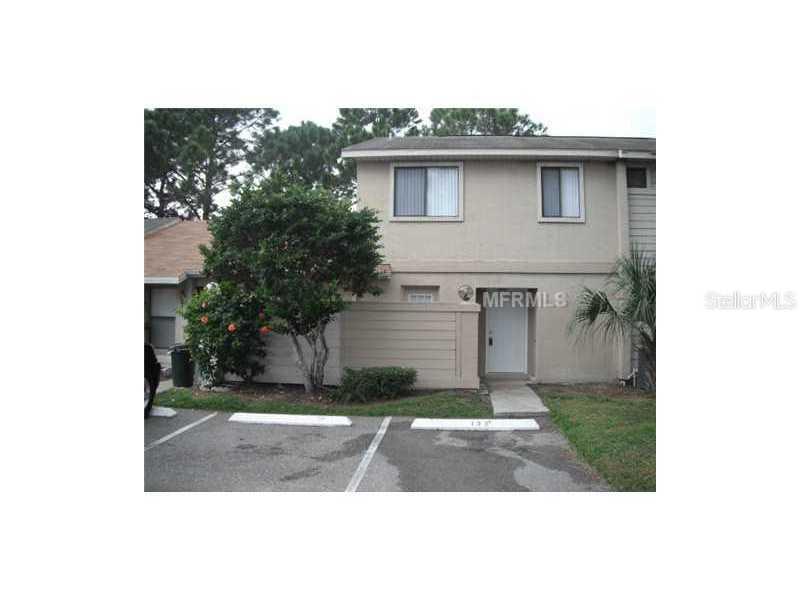 [Address Hidden by Seller], Kissimmee, FL 34747