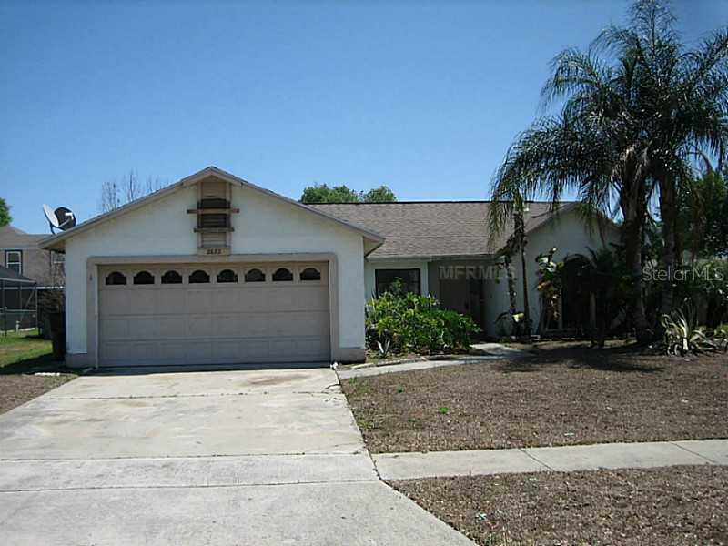 2673 Mill Run Blvd., Kissimmee, FL 34744