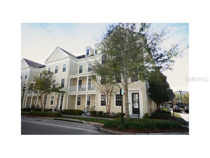 1698 Prospect Ave., Orlando, FL 32814