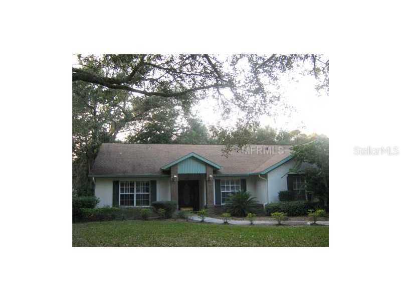 1406 Chisholm Ridge Ct., Saint Cloud, FL 34771