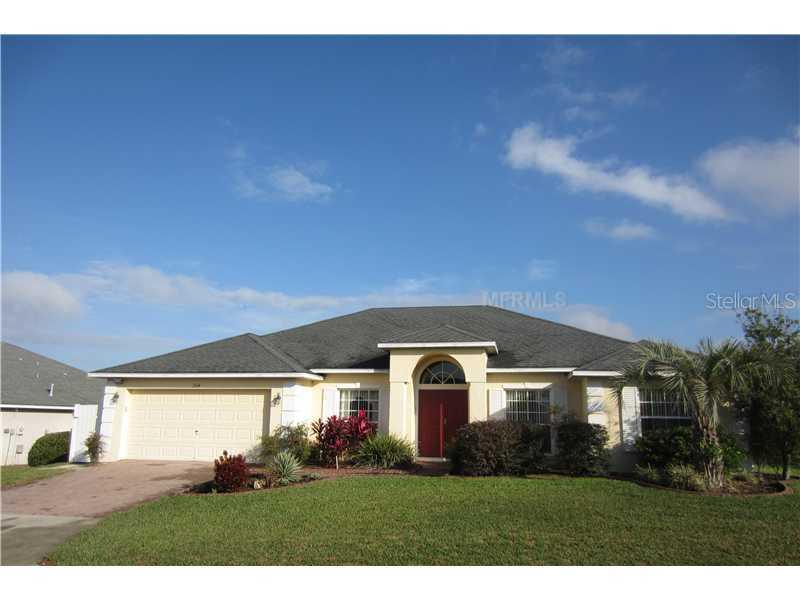 214 Moscato Dr., Davenport, FL 33897