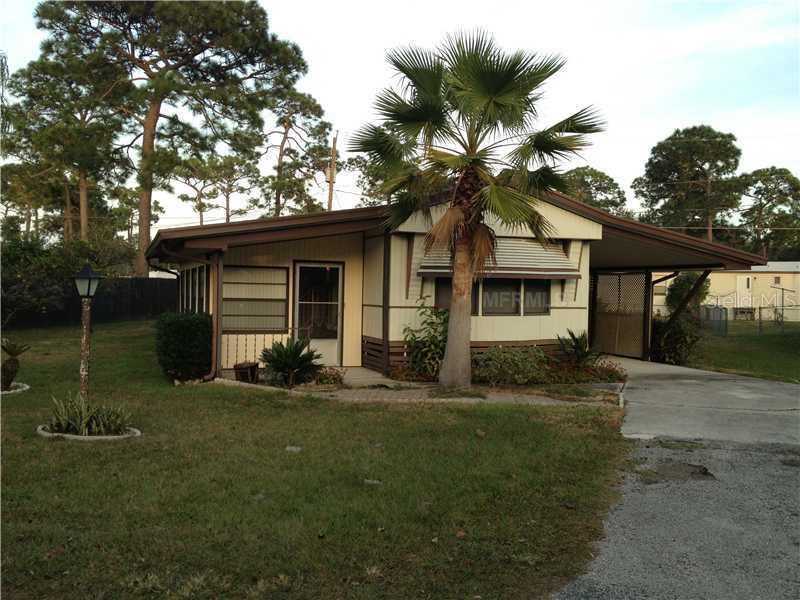 2753 Burrows Ave., Kissimmee, FL 34744