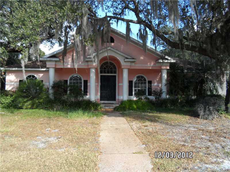 1609 Regal Cove Ct., Kissimmee, FL 34744