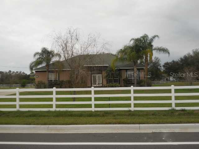 4833 Rummell Rd., Saint Cloud, FL 34771