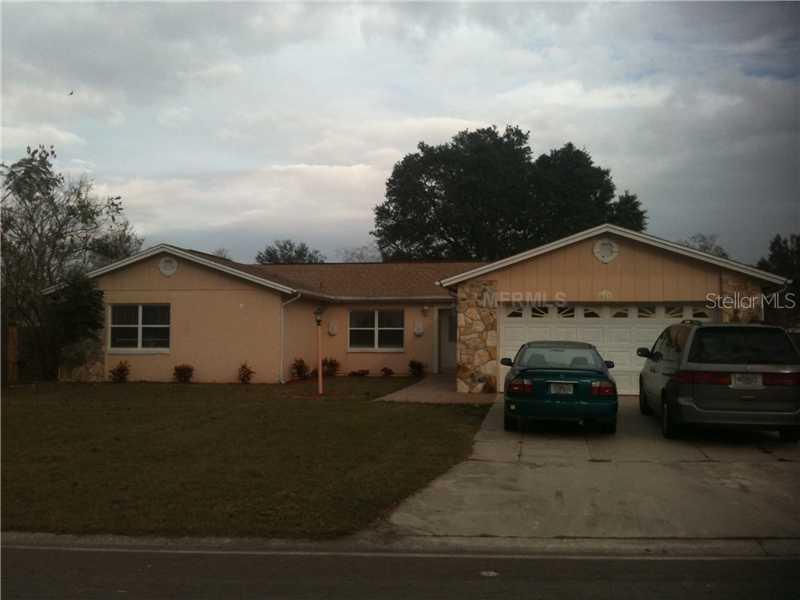161 Tulpan Dr., Kissimmee, FL 34743