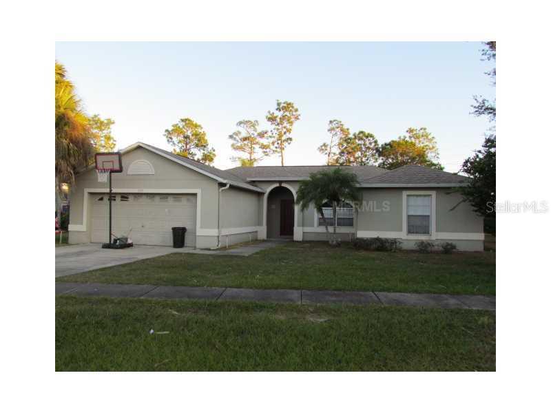 504 Oak Branch Cir., Kissimmee, FL 34758