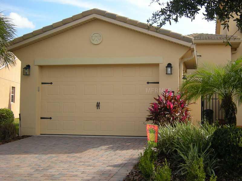 2406 Palm Tree Dr., Kissimmee, FL 34759