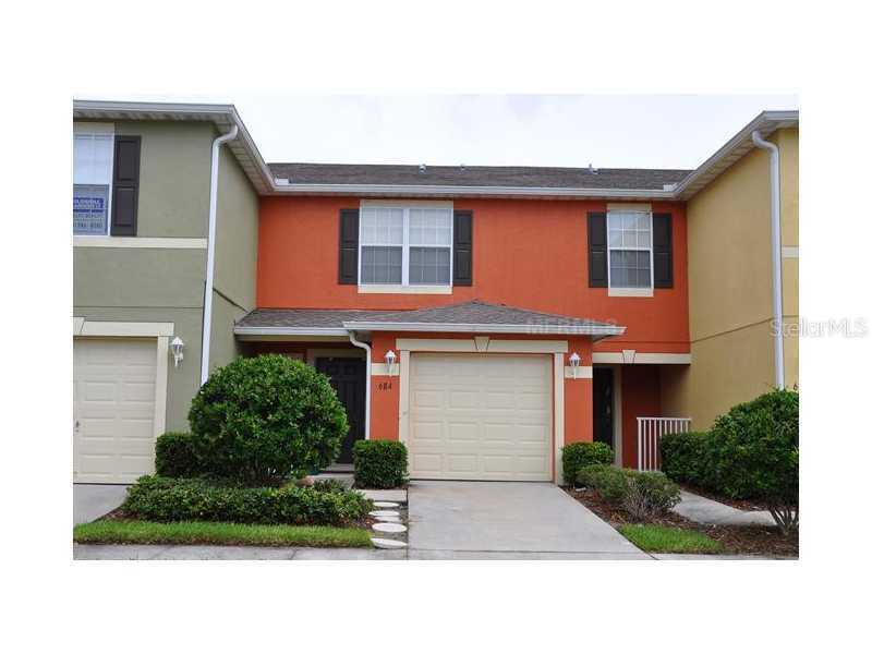 684 Cresting Oak Cir. #47, Orlando, FL 32824