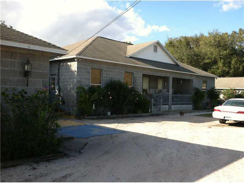 704 Grape Ave., St. Cloud, FL 34769