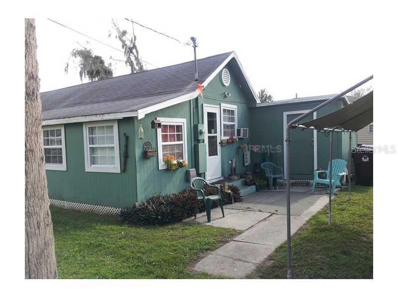 700 Kentucky Ave., St Cloud, FL 34769