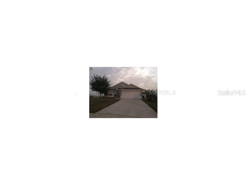 2738 Eagle Brook Ct., Kissimmee, FL 34746