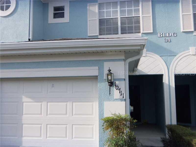 10711 Savannah Wood Dr. #214, Orlando, FL 32832