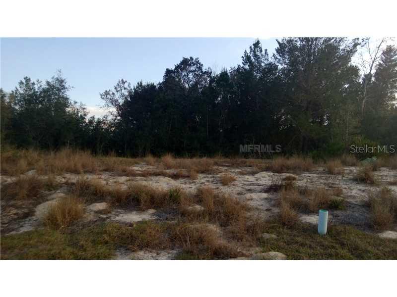 [Address Unavailable], Haines City, FL 33844
