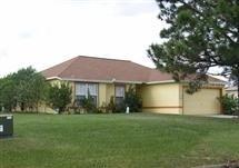 3205 Victoria Dr., Kissimmee, FL 34746