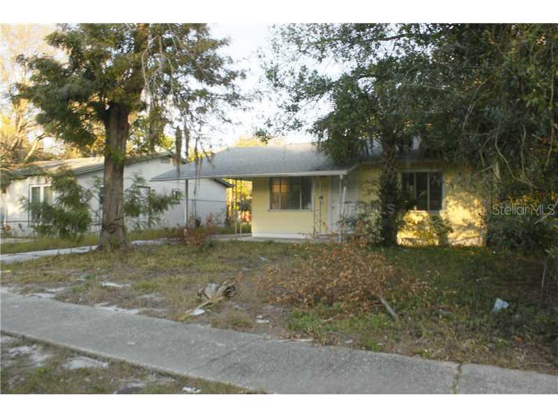 1700 39th St., St. Petersburg, FL 33711