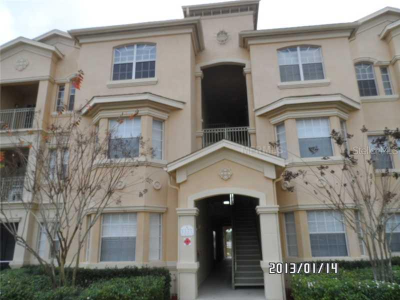 [Address Hidden by Seller], Davenport, FL 33896