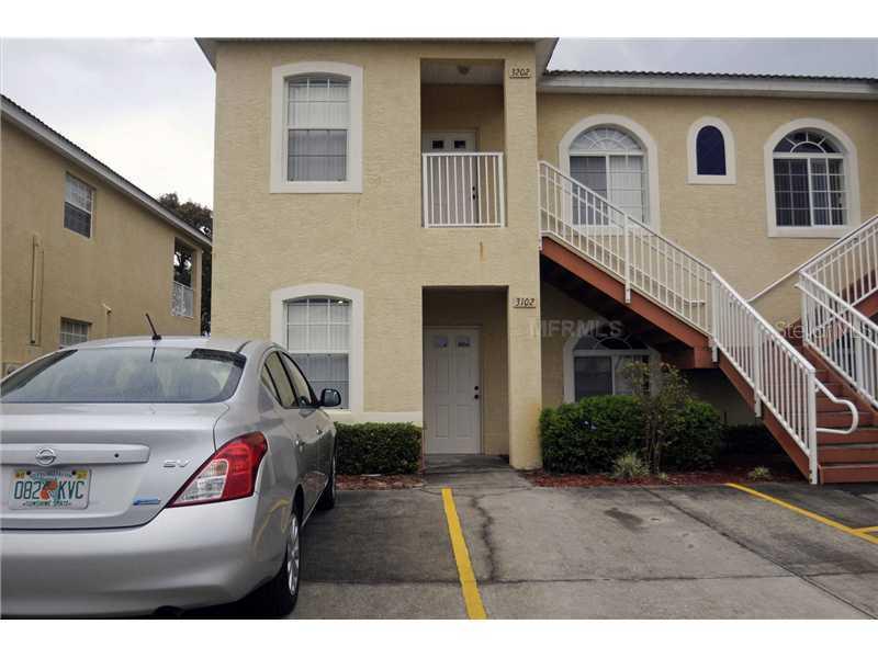 [Address Hidden by Seller], Poinciana, FL 34759