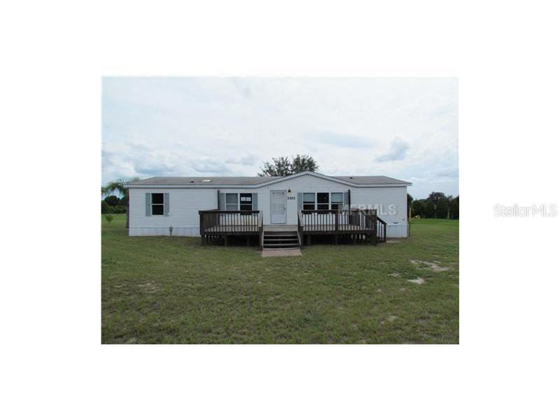 3301 Market Place Ln., Groveland, FL 34736