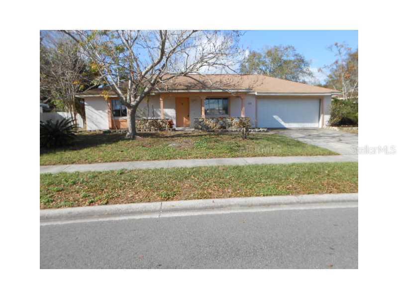 872 Kentucky Woods Ln., Orlando, FL 32824