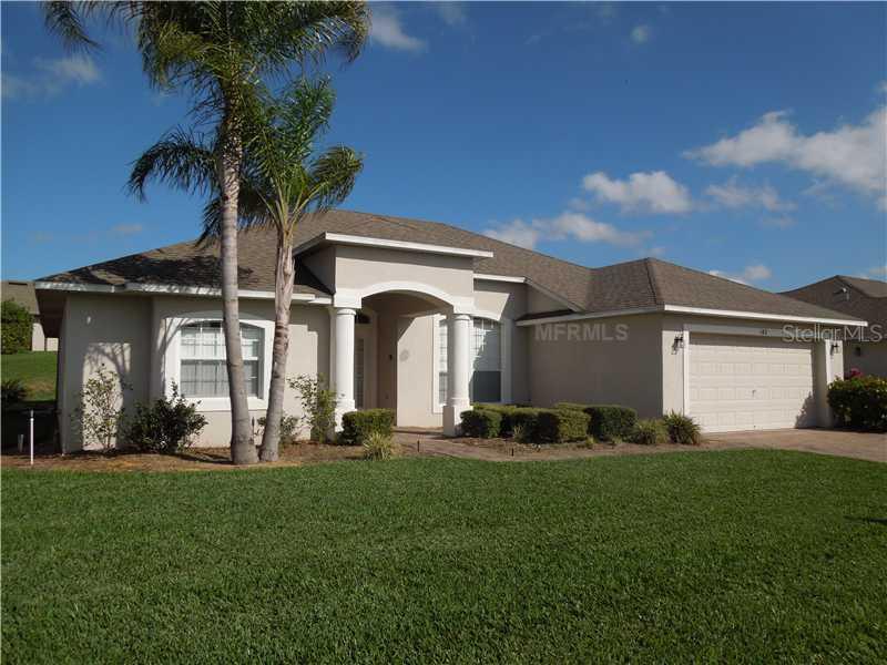 142 Moscato Dr., Davenport, FL 33897