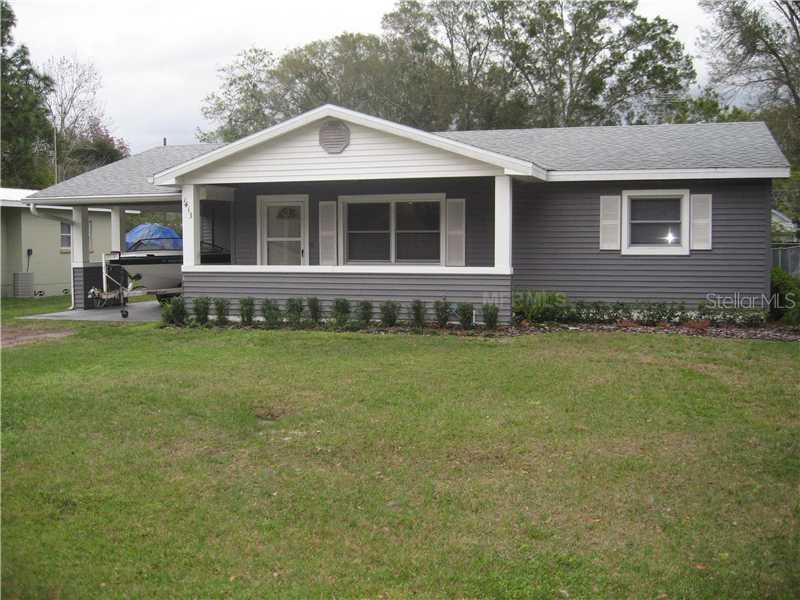 [Address Hidden by Seller], St Cloud, FL 34773