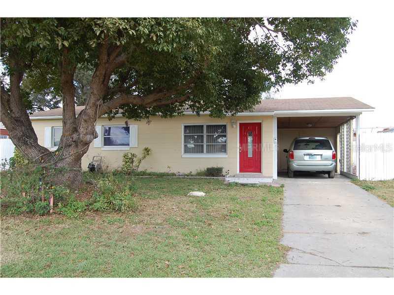 4403 Fairlawn Dr., Orlando, FL 32809