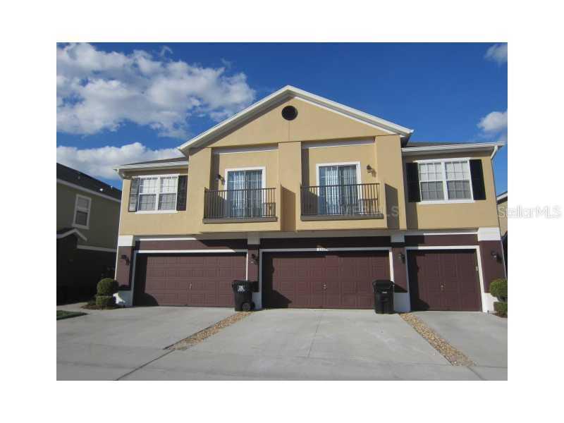 6592 S Goldenrod Rd. #94B, Orlando, FL 32822