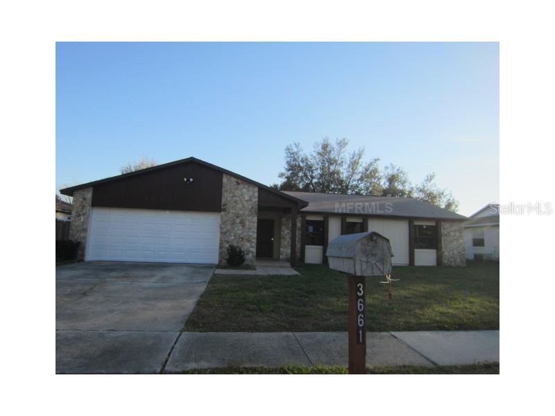 3661 Jonquil Ln., Winter Park, FL 32792