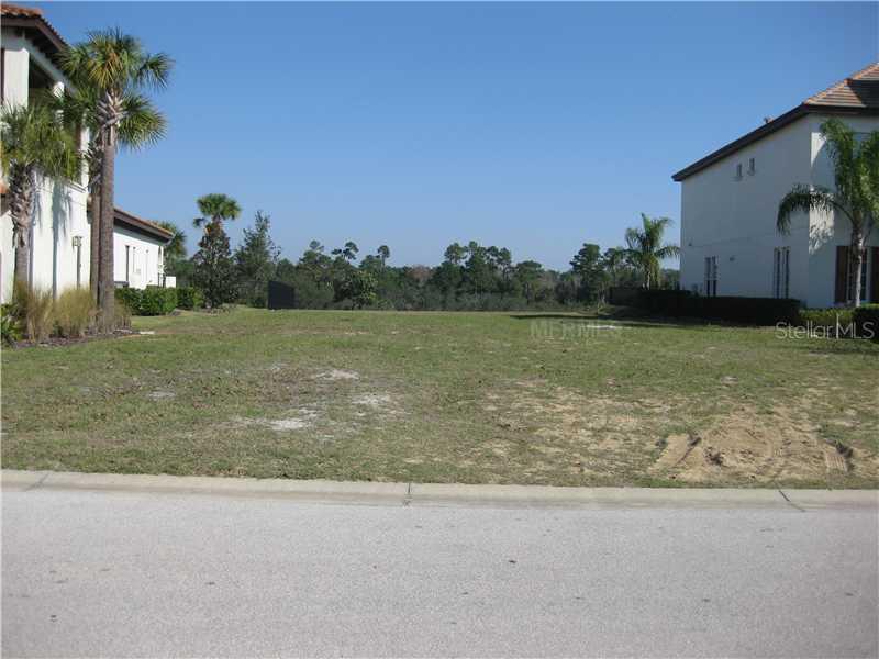 7807 Palmilla Ct., Kissimmee, FL 34747