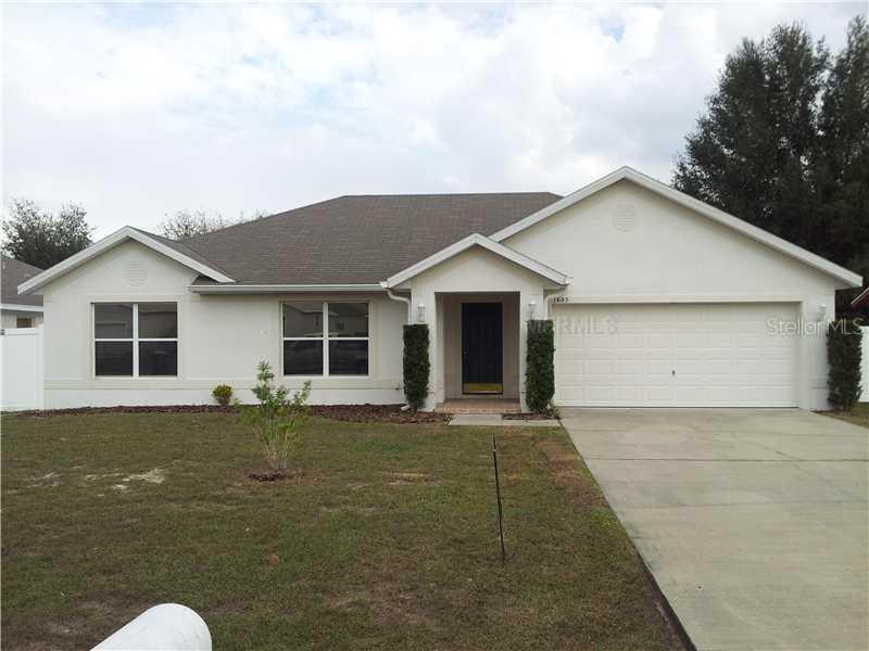 1605 Sail Dr., Poinciana, FL 34759