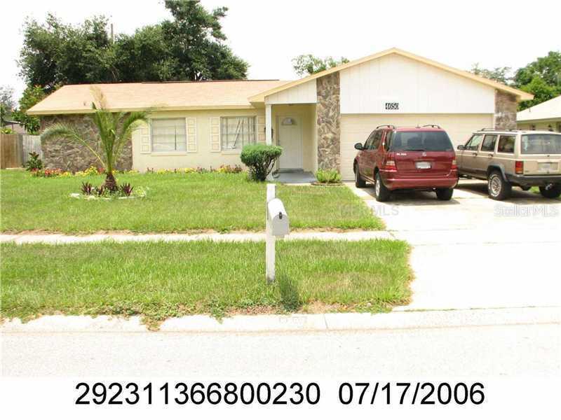 4650 Forrestal Ave., Orlando, FL 32806
