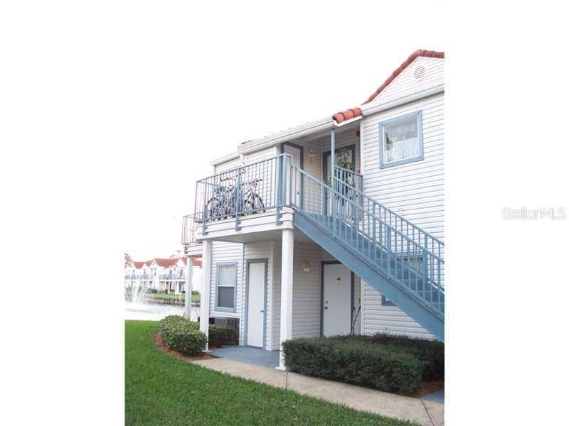 2548 Woodgate Blvd. #201, Orlando, FL 32822