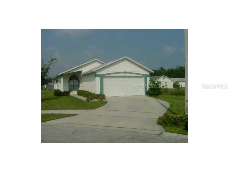 593 Karma Ave., Winter Garden, FL 34787