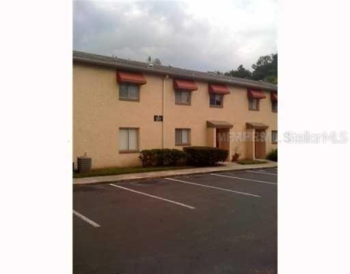 4349 S Semoran Blvd. #5, Orlando, FL 32822