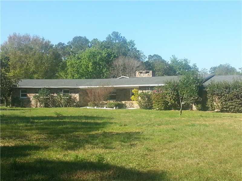 4440 Brady Rd., Saint Cloud, FL 34772