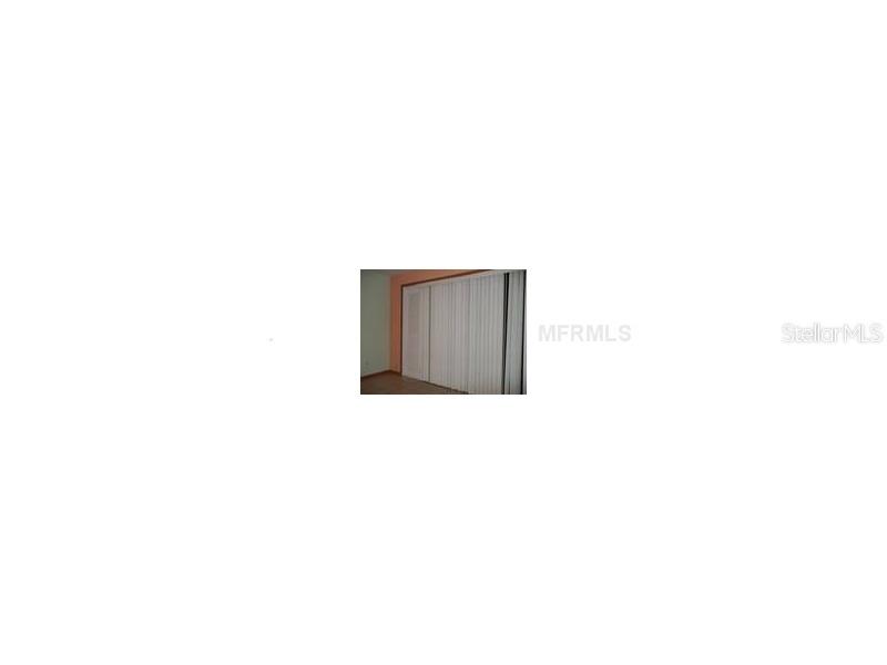 4480 Saint Georges Ct., Kissimmee, FL 34746