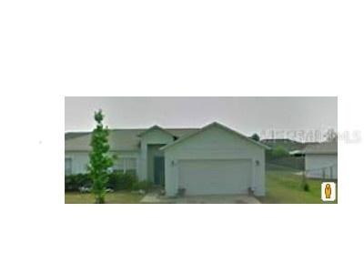 322 Baccarat Ct., Kissimmee, FL 34759