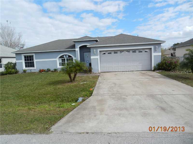 405 Martigues Dr., Kissimmee, FL 34759