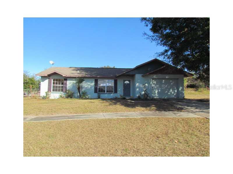 809 Orange Brook Dr., Minneola, FL 34715