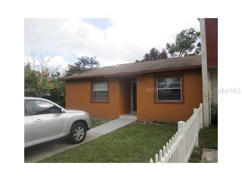 7926 Toler Ct., Orlando, FL 32822