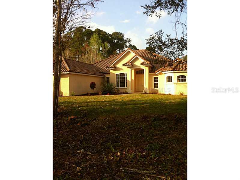 358 Enda Cove, Oviedo, FL 32765