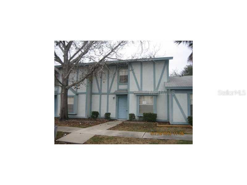 1820 Avon Blvd., Kissimmee, FL 34741