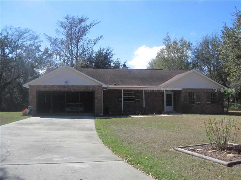 1420 Dogwood Ct., Kissimmee, FL 34744