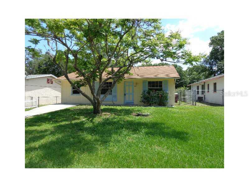 817 Alabama Ave., Saint Cloud, FL 34769