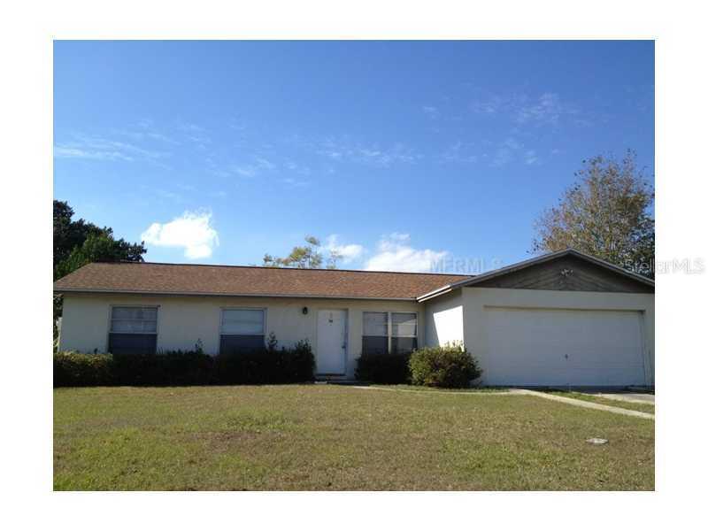 108 Celava Ct., Kissimmee, FL 34743