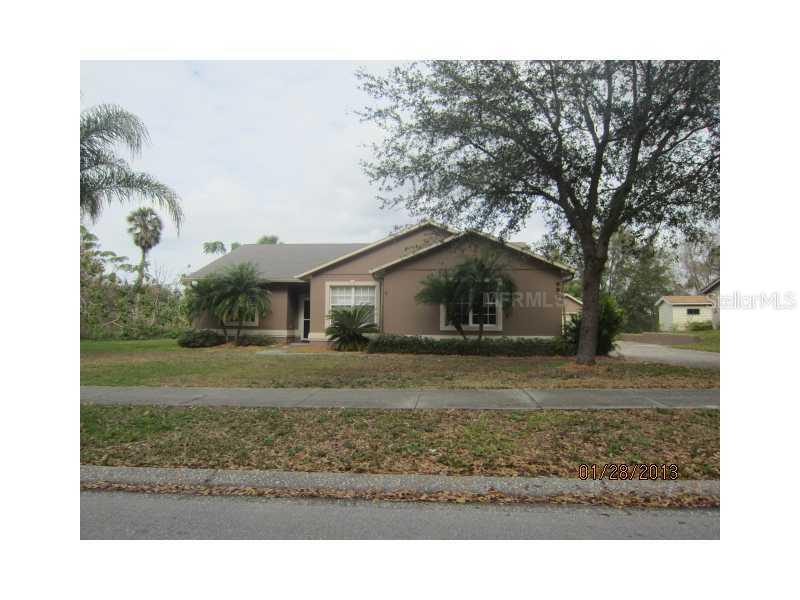 997 Glenmeadow Dr., Winter Garden, FL 34787